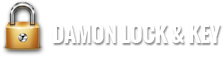 Locksmith