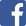 Damon Lock & Key - facebook