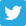 Damon Lock & Key - twitter